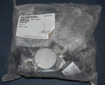 Military Amsafe Aircraft Aviation Seatbelt Harness 10626184 GRSA1264-401 GL-2. Fixed Price $469.99.