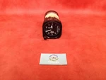 Kollsman Altimeter, Pn 29020-412. Fixed Price $695.95.