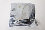 Universal Avionics 31921 Configuration Module. Fixed Price $450.00.