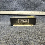 IC709-5 Edo-air Pitch Trim Amplifier (volts: 14-28). Fixed Price $463.00.