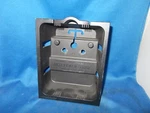 Airgizmo Airmap Panel Dock. Fixed Price $75.00.