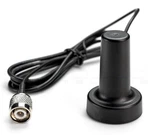 Iridium MXTENA1401-TNC Auxiliary Antenna For 9505A 9555 9575 Go Ptt. Fixed Price $40.50.
