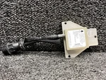 9200-15500-0101 L3 Aviation MAG-500 Magnetometer Unit (5V). Fixed Price $1176.00.