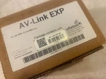 Bnib, Uavionix Av-link For The AV-30E Panel Display. Fixed Price $389.99.