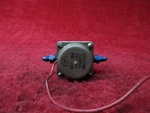 Janitrol Fuel Regulator & Shutoff Valve Pn A23D04. Fixed Price $222.95.