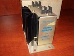 Lamar 14V Voltage Regulators B-00288-1. Fixed Price $39.99.