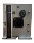 Terra Emergency Power Unit EPU28-24-RM P/n: 0900-1840-22. Fixed Price $650.00.