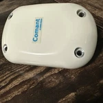 Comant Gps Antenna P/n: CI-401-460. Fixed Price $700.00.