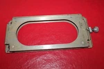 Avionics Rack Tray 300-2058-000. Fixed Price $45.00.