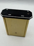 Foster Airdata 456 Adf Digital Display 805C0150 Aircraft Avionics. Fixed Price $199.99.