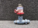 1109-1 (alt: JP1012-2) Custom Component Pressure Valve Switch (volts: 30). Fixed Price $588.00.