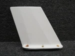 110-337 (alt: C1-204A204XR) Artex Blade Antenna. Fixed Price $1120.00.