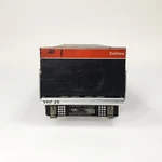 Collins VHF-20A Transceiver P/n 622-1879-002. Fixed Price $125.00.