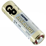 Dantona ALK-27VP Alkaline-manganese Dioxide 12V Battery. Fixed Price $6.08.