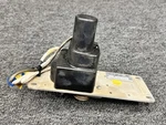 1C373-6-487 Edo-aire Mitchell Pitch Trim Servo Assembly. Fixed Price $308.00.