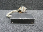 9455002-16 Cessna 402C Avionics Diode And Light Logic Box (volts: 28). Fixed Price $106.40.