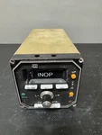 S-tec Corporation Autopilot Controller Pn 0132-0-1 Repairable. Fixed Price $350.00.