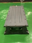 Collins 622-8084-001 Antenna Amplifier 179J-17 *ar* Gov Contract. Fixed Price $1200.00.
