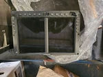 Garmin G500 Mfd/pfd. Fixed Price $4500.00.