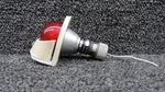 5105-R28B Glar-ban Wing Position Light Assembly (volts: 28). Fixed Price $84.00.