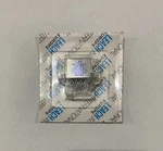 Lre M220-D2A Polarized Relay 28 Vdc. Fixed Price $45.00.