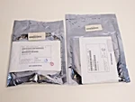 Honeywell / Bendix King Kmg 7010 Install Kit 050-03643-0000 (2 Available). Fixed Price $125.00.