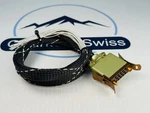 Winchester Mre 14-H Avionics Connector Harness Aircraft Plug Wiring Assembly. Fixed Price $39.00.
