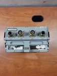 Joint Electronics Type Designation Attitude Heading Re MX-11884 ASW-57(V). Fixed Price $2000.00.