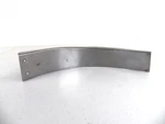 Cessna 210 Lh Aft Scuff Plate 1200507-3. Fixed Price $85.00.