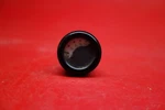 International Position Indicator Pn 90100071. Fixed Price $32.95.