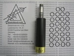 30 O-ring Fit For Kavo Sirona Bien Air W&h Micromotor Engine. Fixed Price $26.61.