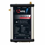 Aviation Ilevil 3 Aw With Ads-b Receiver, Ahrs, Waas Gps. Fixed Price $1849.99.