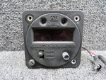 CT-2 Astrotech Digital Quartz Chronometer. Fixed Price $84.00.