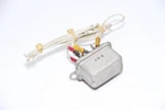 Cessna 172 Split Bus Bar Relay (12 Volt), P/n: S1917-1. Fixed Price $79.00.