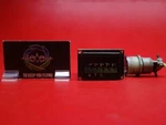 Delta Electronic Atc Standby Control Pn DE13210. Fixed Price $81.95.