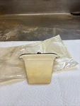 King Radio Corp Antenna. Fixed Price $100.00.