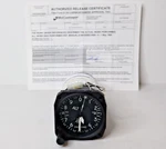 Bendix King Kea 130A Encoding Altimeter 066-03064-0005 Repaired Faa 8130-3 Form. Fixed Price $1850.00.
