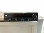 Bendix/king Kt 71 Transponder P/n 066-01141-5101 With Faa Form 8130-3. Fixed Price $695.00.