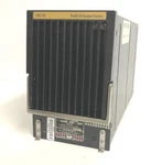 Bendix Aircraft Vhf Navigation Receiver P/n 2041234-3401. Fixed Price $150.00.