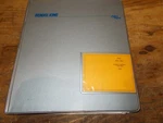 Bendix King Kfc 400 Auto Pilot Installation Manual. Fixed Price $50.00.
