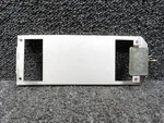 UGR-2 Narco Glidescope Mounting Base Assembly. Fixed Price $61.60.