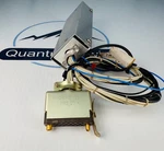 Winchester MRE-20H Avionics Receiver Rack Interface Module Harness Aircraft. Fixed Price $39.00.