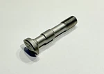 P/n: SL75061 Rod Bold (ne) - For One Bolt. Fixed Price $46.00.