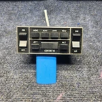 IC771 Edo-air Mooney M20K Century 41 Mode Programmer (14 Or 28 V). Fixed Price $565.00.