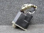 065-0060-04 Bendix-king KS-271A Primary Servo Assembly With Mod (volts: 14-28). Fixed Price $487.20.
