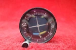 Narco VOA-50M Ils Navigation Converter Pn CM177E3A. Fixed Price $45.95.