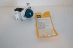 Goodrich 2LA006616-22 Navigation Light Removed Working. Fixed Price $300.00.