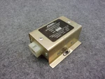 Cessna Ram Synchrophaser Controller P/n 1719-3. Fixed Price $286.40.