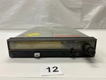 Bendix King Kn 53 With Plug P/n 066-1067-00 (as Removed) #12. Fixed Price $1025.00.