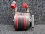 RA216CW Rapco Dry Air Pump Assembly (core, Prop Struck). Fixed Price $39.20.